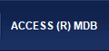 ACCESS (R) MDB