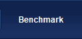 Benchmark