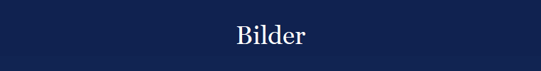 Bilder