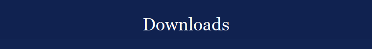 Downloads