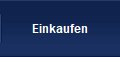 Einkaufen