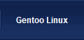 Gentoo Linux