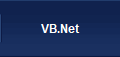 VB.Net
